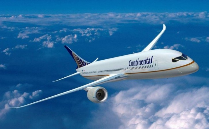 延庆到北京机场航空货运_延庆到北京航空快递加急件